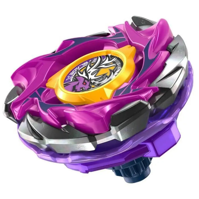 Въртящ се Връх Hasbro BeyBladeX