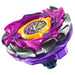Въртящ се Връх Hasbro BeyBladeX