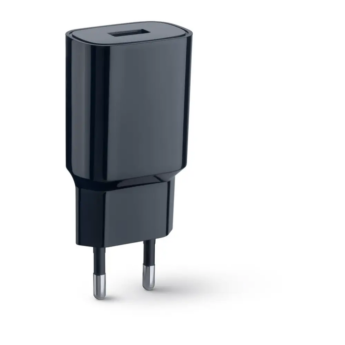 Въртяща се самобръсначка Beurer MN8X + тример Beurer MN2X