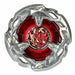 Въртящ се Връх Beyblade X