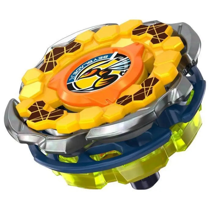 Въртящ се Връх Hasbro BeyBladeX