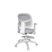Въртящ се стол Junior 5.0 Grey