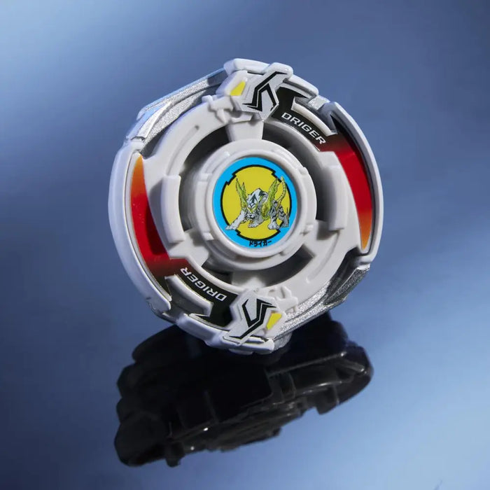 Въртящ се Връх Hasbro BeyBladeX