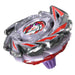 Въртящ се Връх Hasbro BeyBladeX