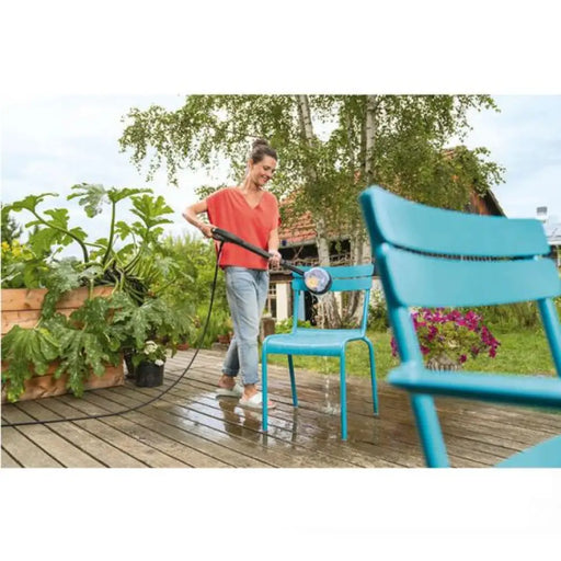 Въртяща се четка KARCHER WB 130 26442860