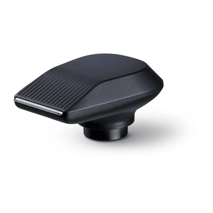 Въртяща се самобръсначка Beurer MN8X + тример Beurer MN2X