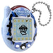 Връзка с Bandai Tamagotchi Wild Blue