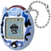 Връзка с Bandai Tamagotchi Wild Blue