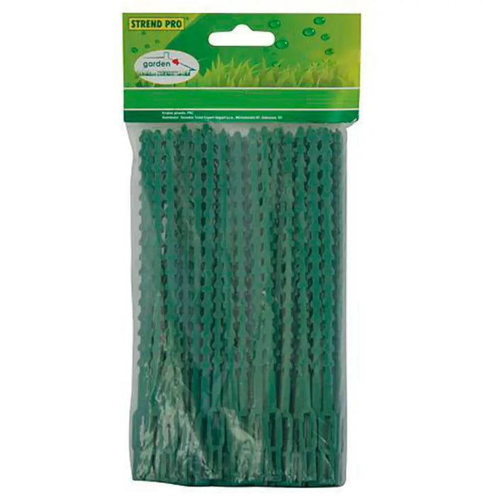 ВРЪЗКИ ЗА РАСТЕНИЯ 80БР Х 170MM