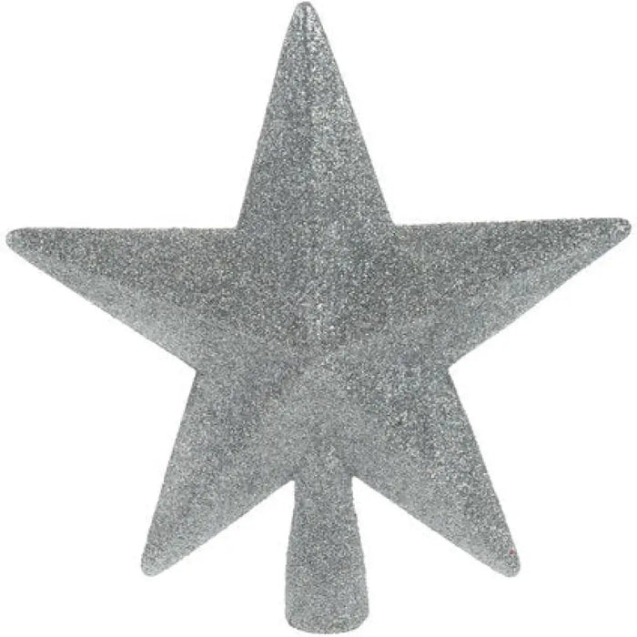 ВРЪХ ЗА ЕЛХА 19CM CAA691390