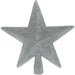ВРЪХ ЗА ЕЛХА 19CM CAA691390