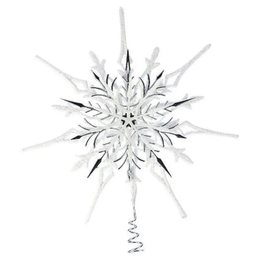 ВРЪХ ЗА ЕЛХА 19CM W 212