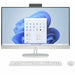 Всичко е едно HP B0FR4EA 27’’ 16 GB RAM 512 GB SSD Intel