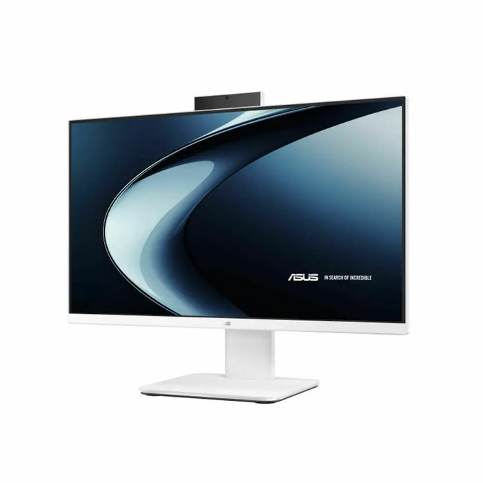 Всичко е едно Asus V440VAK-WPC099W 23,8’’ 16 GB RAM 512 GB