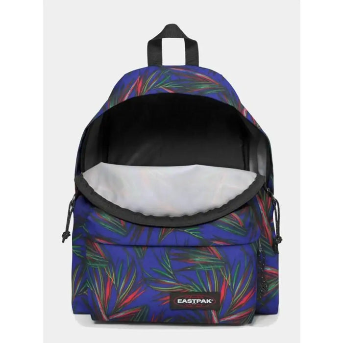Всекидневна Раница Eastpak PADDED PAK´R EK0006208V3