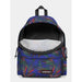 Всекидневна Раница Eastpak PADDED PAK´R EK0006208V3