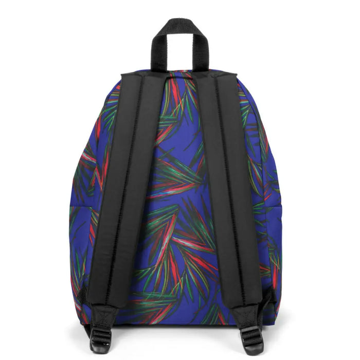 Всекидневна Раница Eastpak PADDED PAK´R EK0006208V3