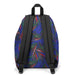 Всекидневна Раница Eastpak PADDED PAK´R EK0006208V3