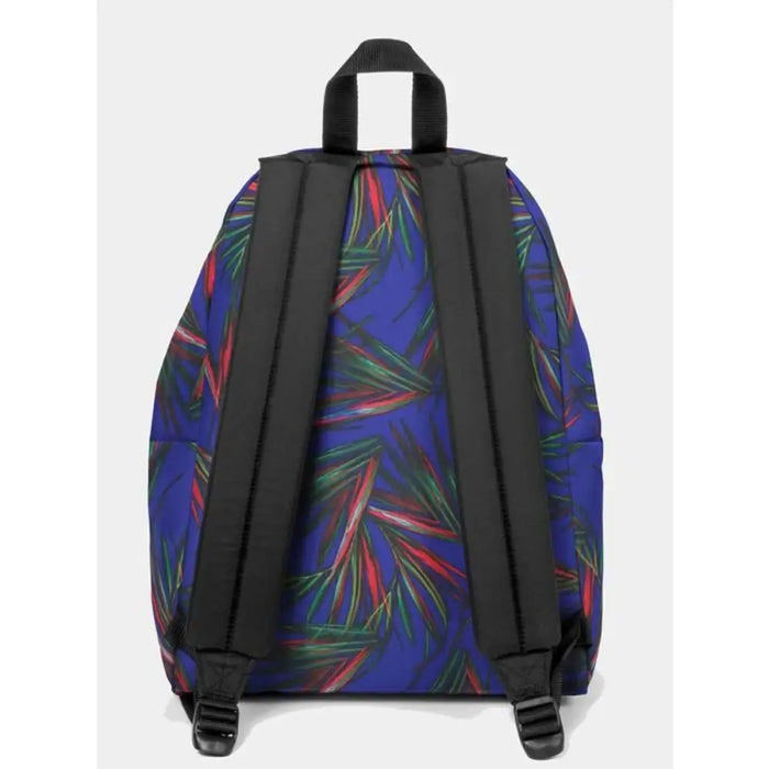 Всекидневна Раница Eastpak PADDED PAK´R EK0006208V3