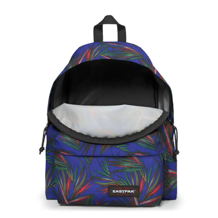 Всекидневна Раница Eastpak PADDED PAK´R EK0006208V3