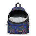 Всекидневна Раница Eastpak PADDED PAK´R EK0006208V3
