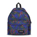 Всекидневна Раница Eastpak PADDED PAK´R EK0006208V3