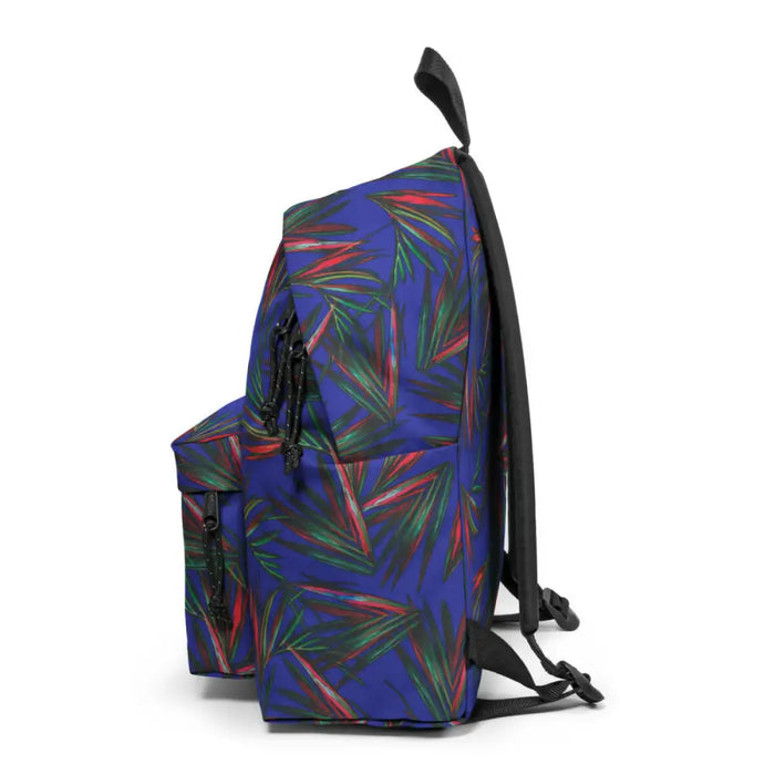 Всекидневна Раница Eastpak PADDED PAK´R EK0006208V3