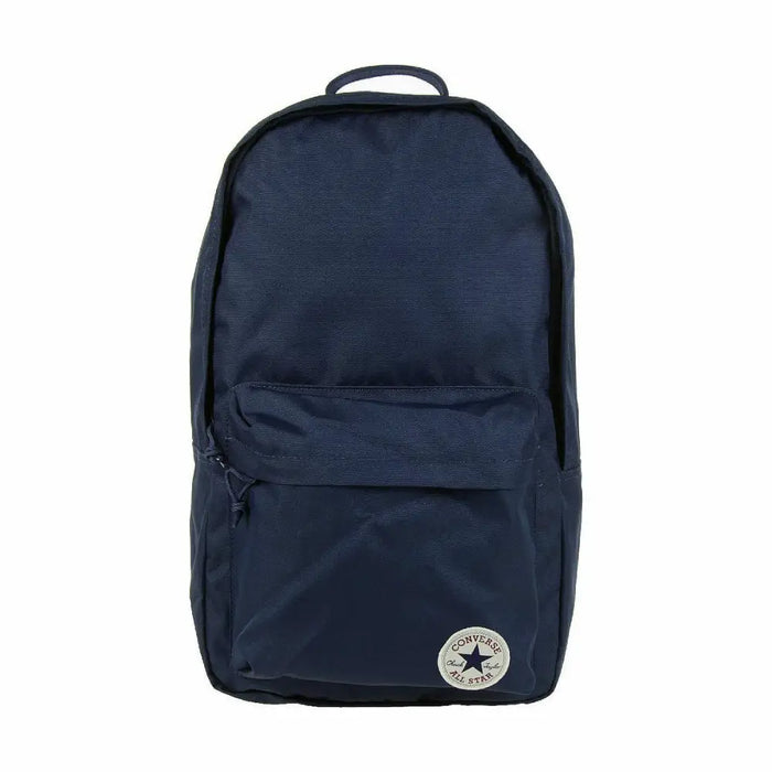 Всекидневна Раница Toybags 10003329-A02 Отделение