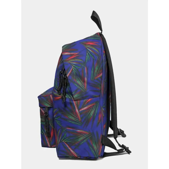 Всекидневна Раница Eastpak PADDED PAK´R EK0006208V3
