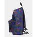 Всекидневна Раница Eastpak PADDED PAK´R EK0006208V3