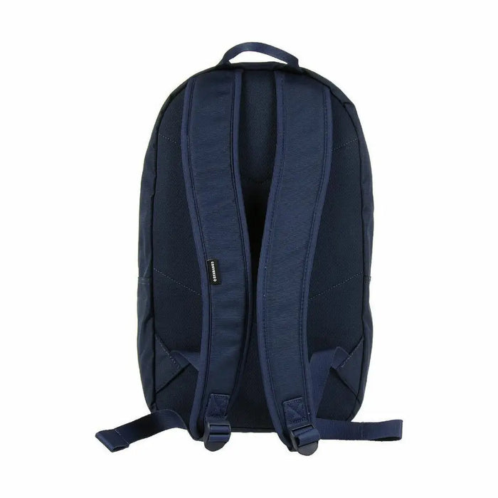 Всекидневна Раница Toybags 10003329-A02 Отделение