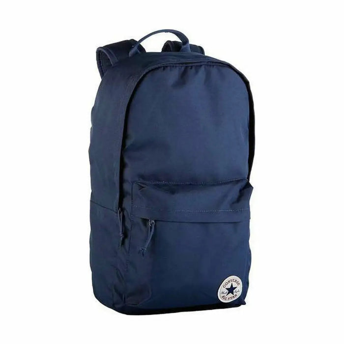 Всекидневна Раница Toybags 10003329-A02 Отделение