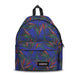 Всекидневна Раница Eastpak PADDED PAK´R EK0006208V3