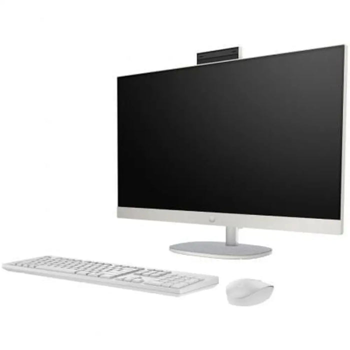 Всичко е едно HP C7SJ2EA Intel Core i3 8 GB RAM 512 GB SSD