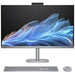 Всичко е едно HP C7SJ6EA intel core ultra 5 16 GB RAM 1 TB