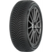 ВСЕСЕЗОННА ГУМА GOODRIDE 195/65 R15