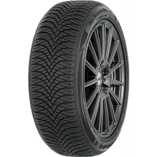 ВСЕСЕЗОННА ГУМА GOODRIDE 205/55 R16