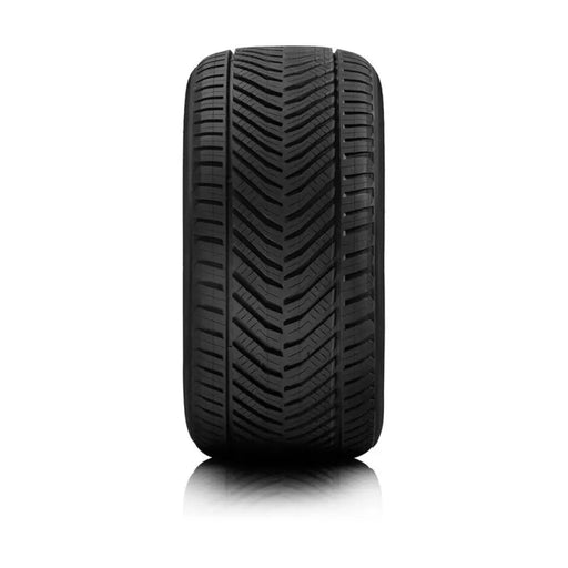 ВСЕСЕЗОННА ГУМА KORMORAN 185/65 R15 92V