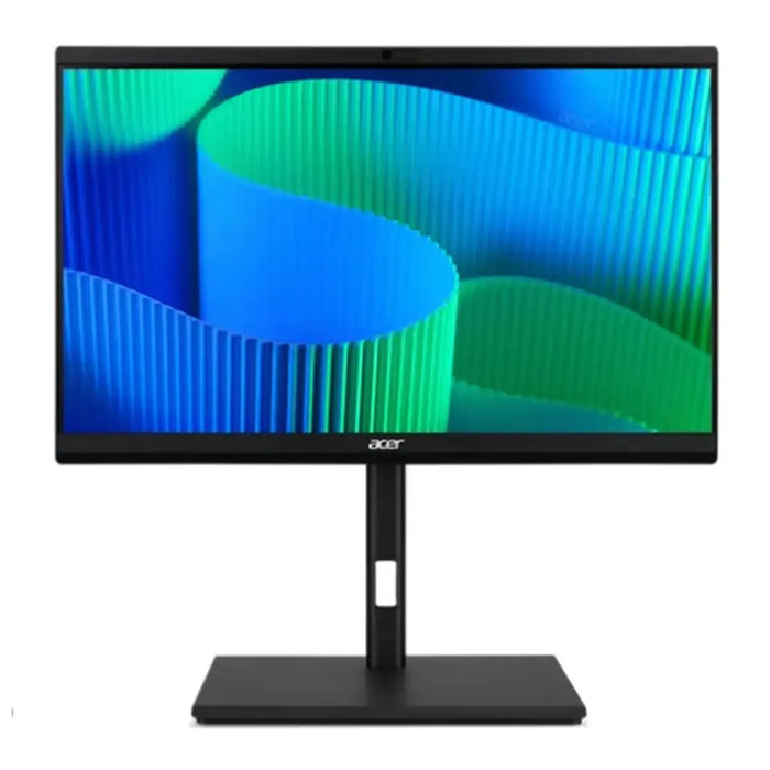 Всичко е едно Acer DQ.R2QEB.003