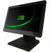 Всичко е едно 10POS 10T-16J648128W1