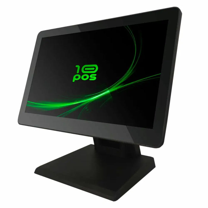 Всичко е едно 10POS 10T-16J648128W1