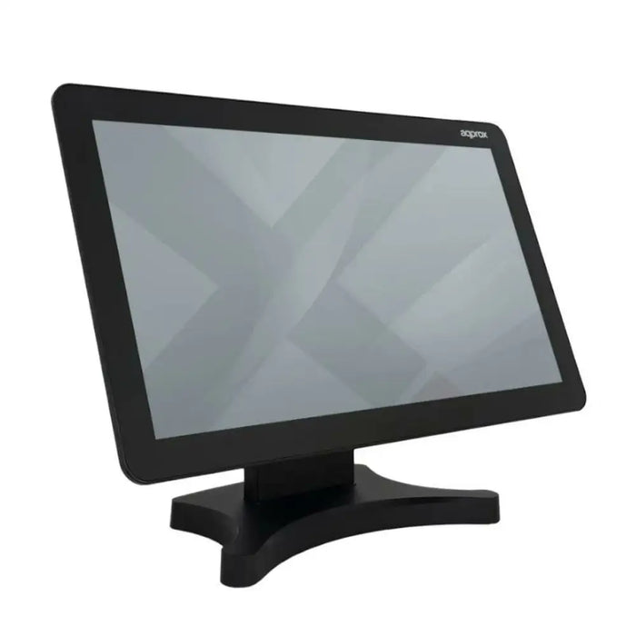 Всичко е едно approx! APPTPV21+ 21’’ 8 GB RAM 128 GB SSD