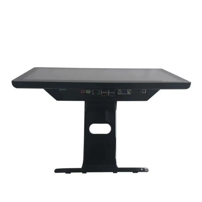 Всичко е едно approx! J4125 15,6’’ 8 GB RAM 256 GB SSD