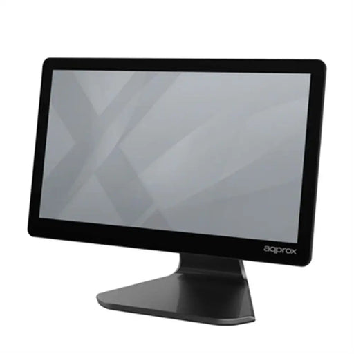 Всичко е едно approx! J4125 15,6’’ 8 GB RAM 256 GB SSD