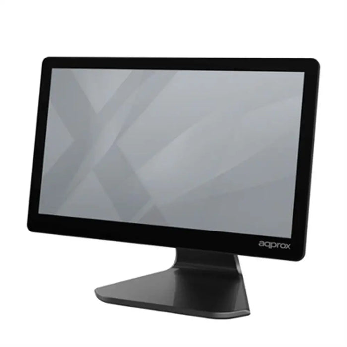 Всичко е едно approx! J4125 15,6’’ 8 GB RAM 256 GB SSD