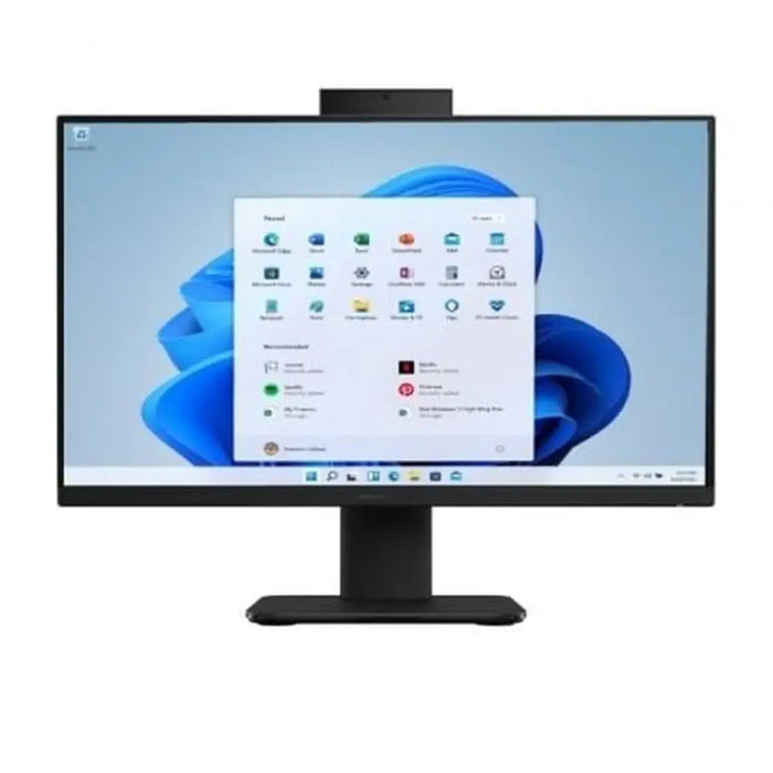 Всичко е едно Asus 90PT03W6-M01T20 16 GB RAM 512 GB SSD