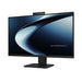 Всичко е едно Asus 90PT03W6-M01T20 16 GB RAM 512 GB SSD
