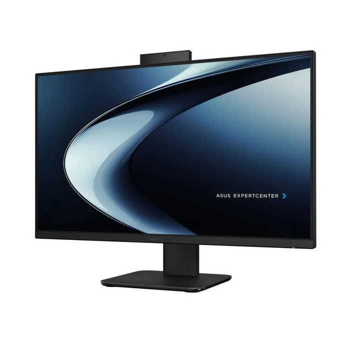 Всичко е едно Asus 90PT03W6-M01T30 16 GB RAM 512 GB SSD