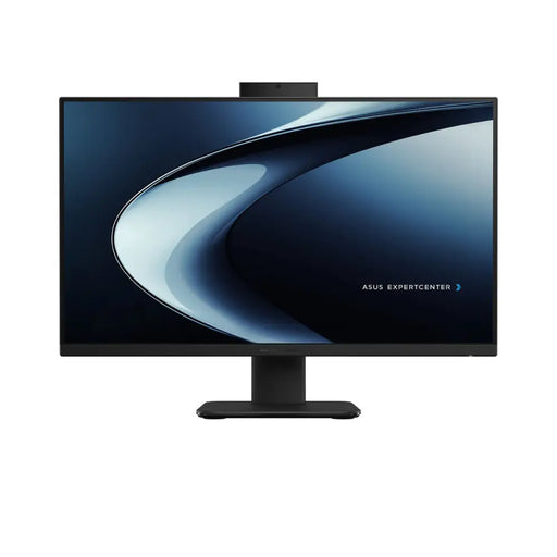 Всичко е едно Asus 90PT03W6-M01T30 16 GB RAM 512 GB SSD