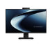 Всичко е едно Asus 90PT03W6-M01T30 16 GB RAM 512 GB SSD
